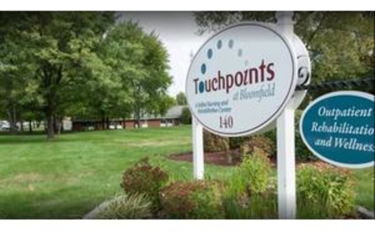touchpoints-at-bloomfield-06002-1387644_3