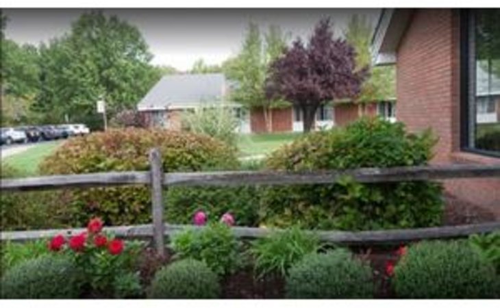 touchpoints-at-bloomfield-06002-1387645_15