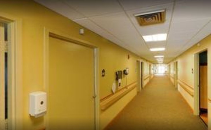 touchpoints-at-bloomfield-06002-1387645_6