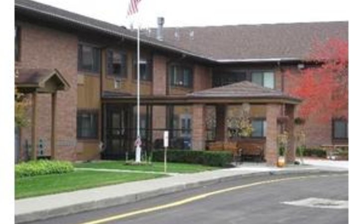 st-mark-s-terrace-senior-citizens-14527-1388417_6