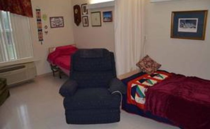 stonebridge-health-center-78736