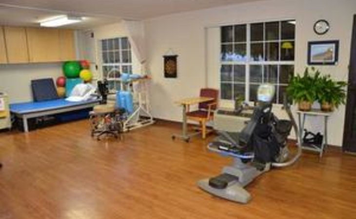 stonebridge-health-center-78736-1388629_10