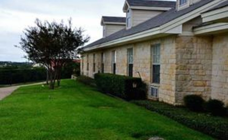stonebridge-health-center-78736-1388629_11