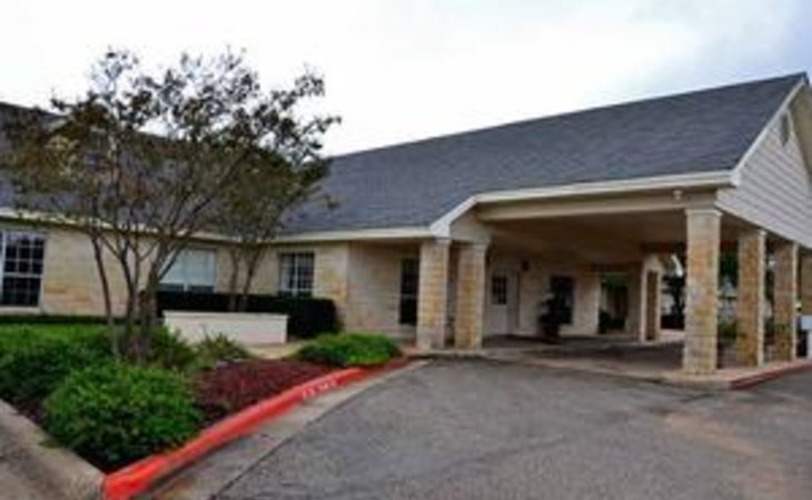 stonebridge-health-center-78736-1388629_12