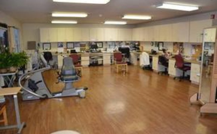 stonebridge-health-center-78736-1388629_13