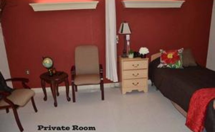 stonebridge-health-center-78736-1388629_14