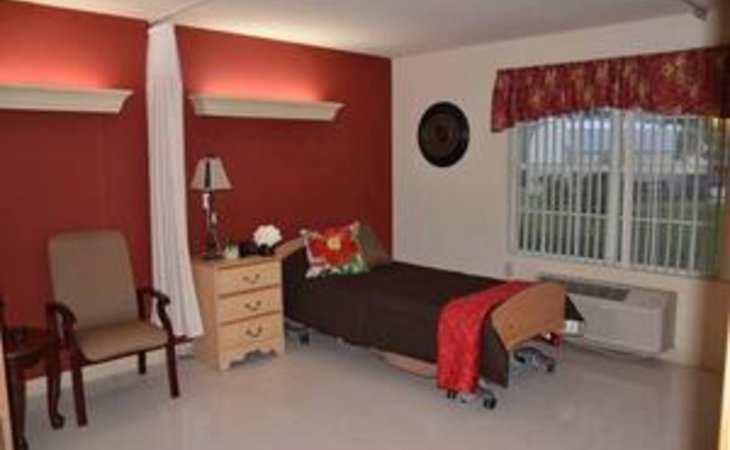 stonebridge-health-center-78736-1388629_15