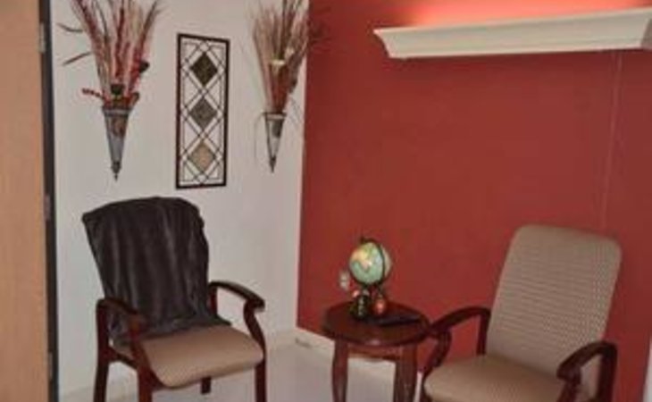 stonebridge-health-center-78736-1388629_16
