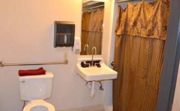 stonebridge-health-center-78736-1388629_17