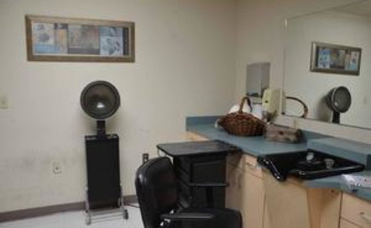 stonebridge-health-center-78736-1388629_18