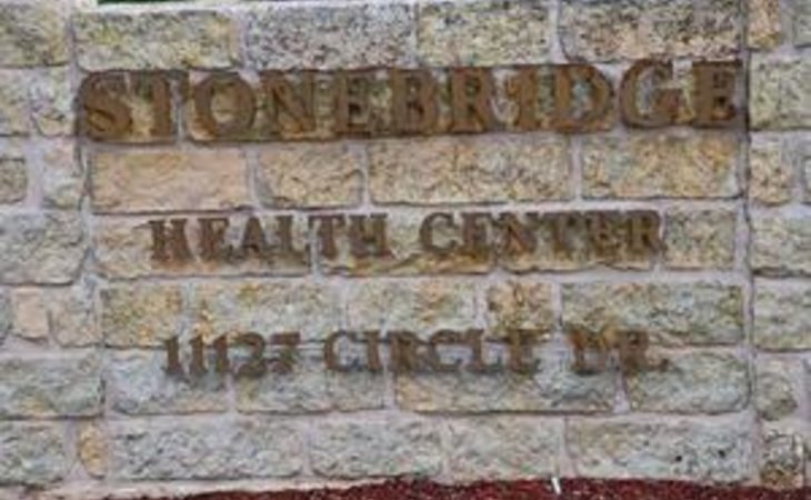 stonebridge-health-center-78736-1388629_19