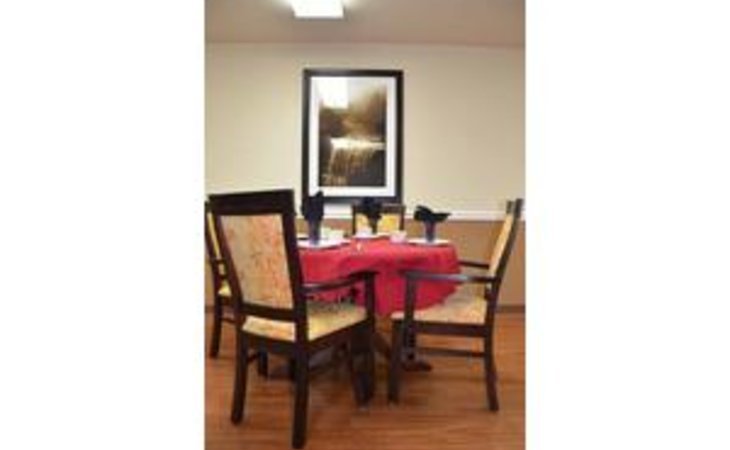 stonebridge-health-center-78736-1388629_2