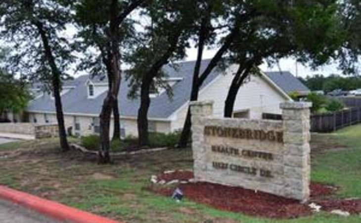 stonebridge-health-center-78736-1388629_20