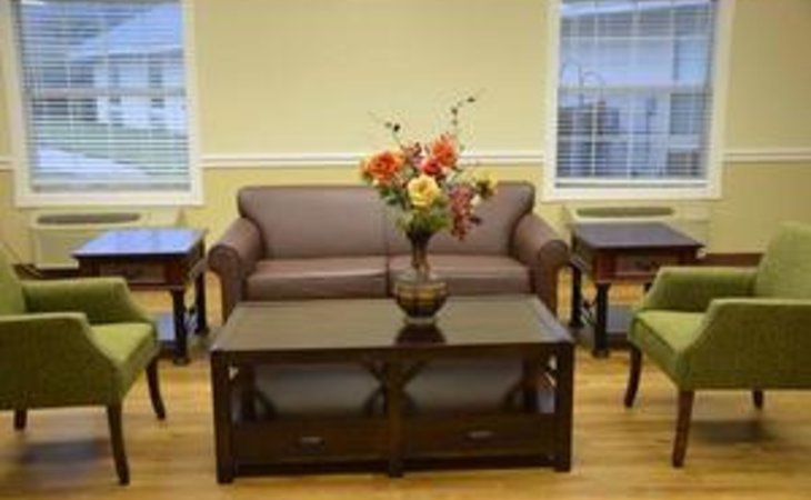 stonebridge-health-center-78736-1388629_3