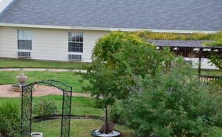 stonebridge-health-center-78736-1388629_4