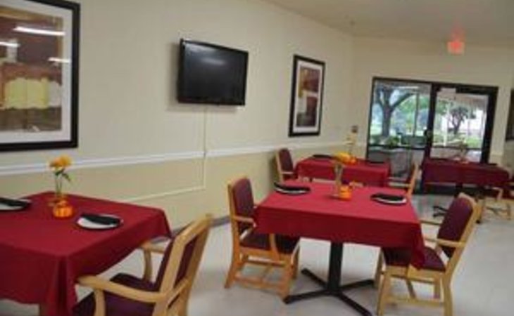 stonebridge-health-center-78736-1388629_5
