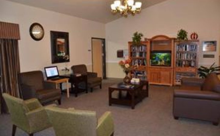 stonebridge-health-center-78736-1388629_6