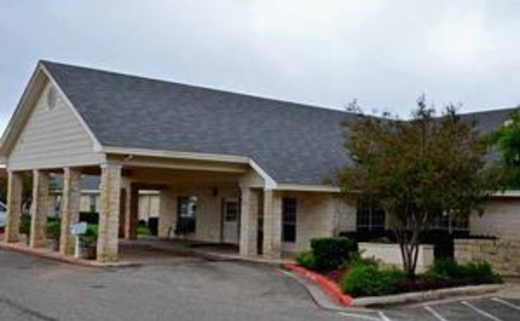 stonebridge-health-center-78736-1388629_7