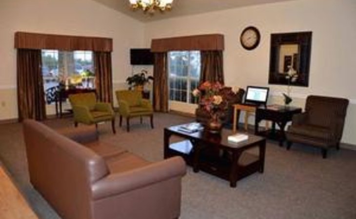 stonebridge-health-center-78736-1388629_8