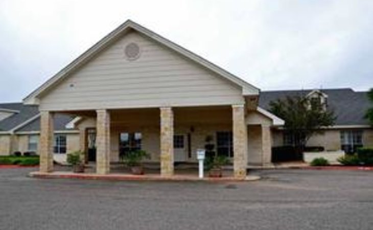stonebridge-health-center-78736-1388629_9
