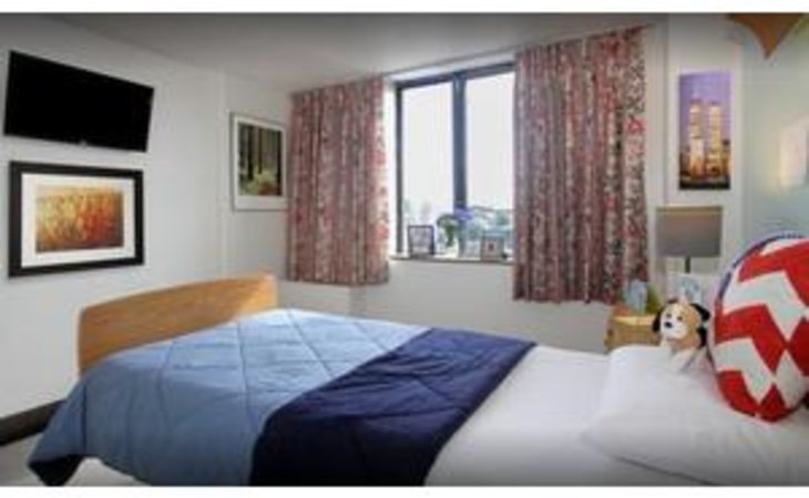 triboro-center-10456