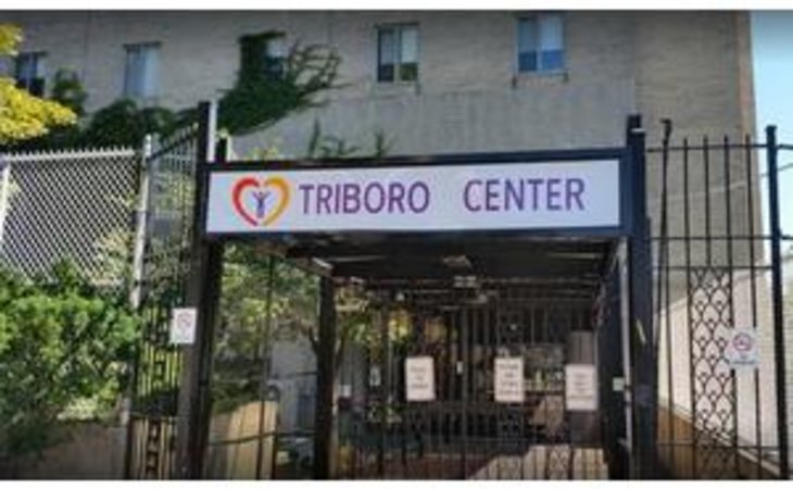 triboro-center-10456-1388884_6