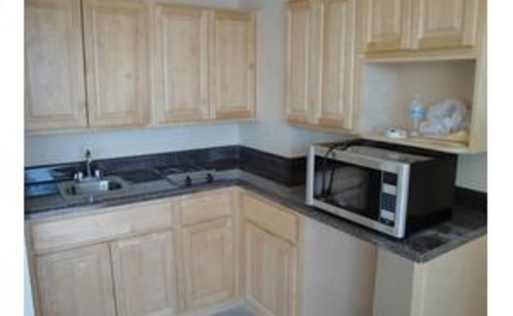 findlay-house-10456