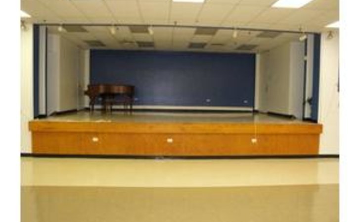 findlay-house-10456-1388937_2