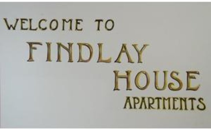 findlay-house-10456-1388937_4