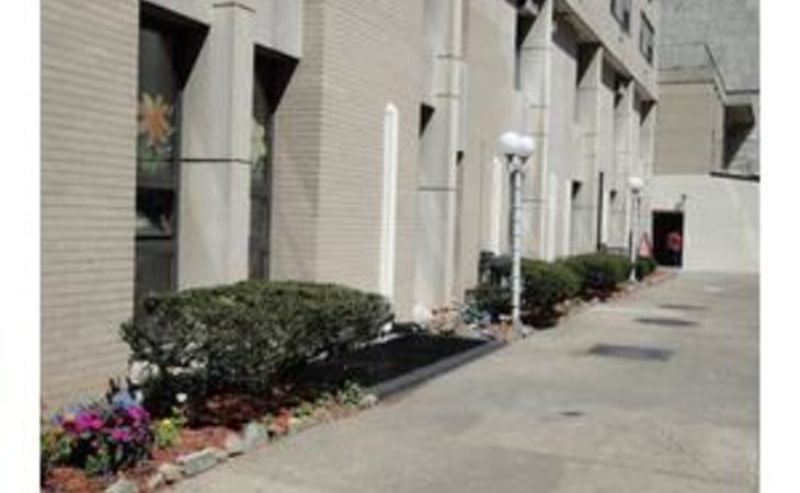 findlay-house-10456-1388937_5