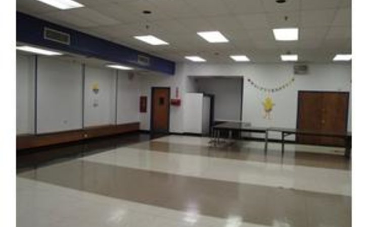 findlay-house-10456-1388937_8
