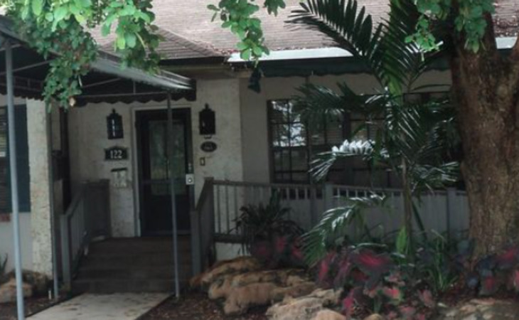 swankridge-care-centers-33030-1389295_1