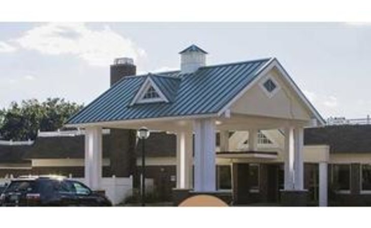 maplewood-nursing-rehabilitation-center-19144-1389455_3