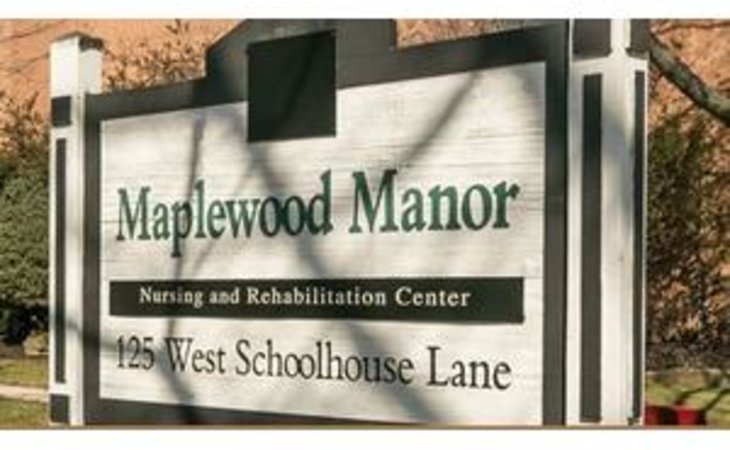 maplewood-nursing-rehabilitation-center-19144