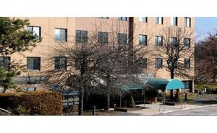 waterview-villa-rehabilitation-health-care-center-02914