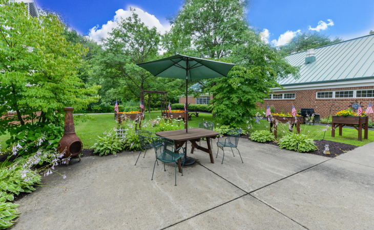 the-cascades-assisted-living-community-06801-1389589_10