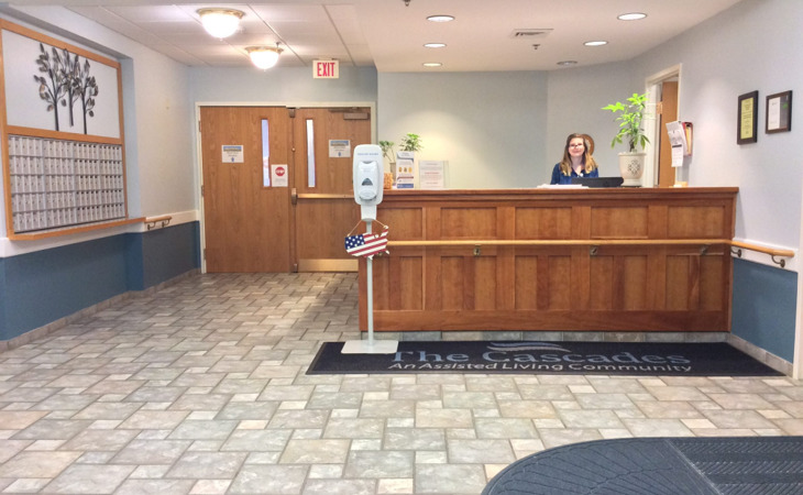 the-cascades-assisted-living-community-06801-1389589_3