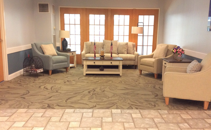 the-cascades-assisted-living-community-06801-1389589_4