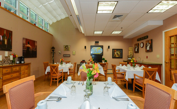 the-cascades-assisted-living-community-06801-1389589_5