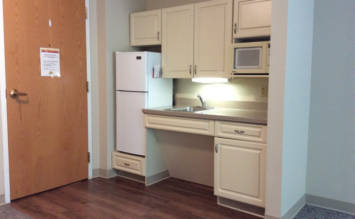 the-cascades-assisted-living-community-06801-1389589_9