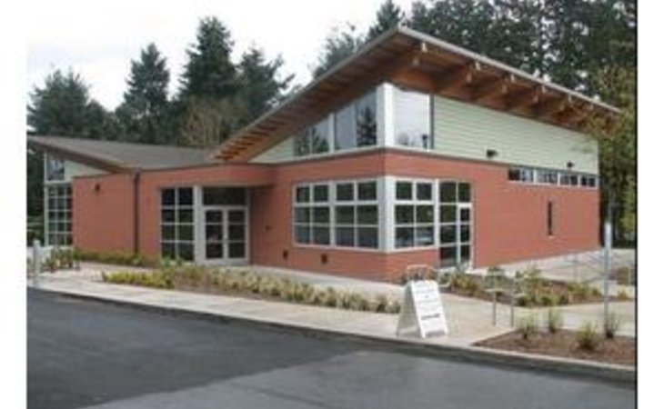 multicare-tacoma-lutheran-clinic-98406