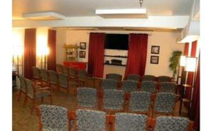 multicare-tacoma-lutheran-clinic-98406-1389661_9