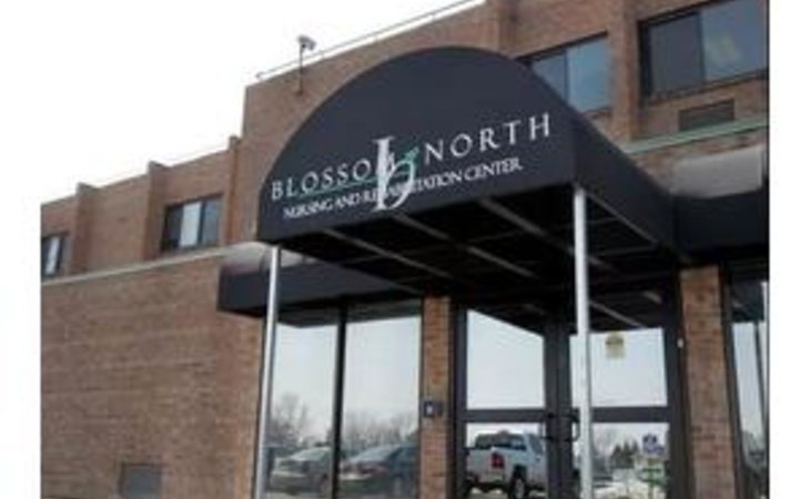 pearl-nursing-center-of-rochester-14621