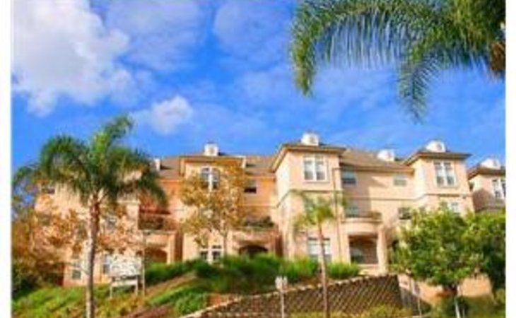 orange-park-heights-92869