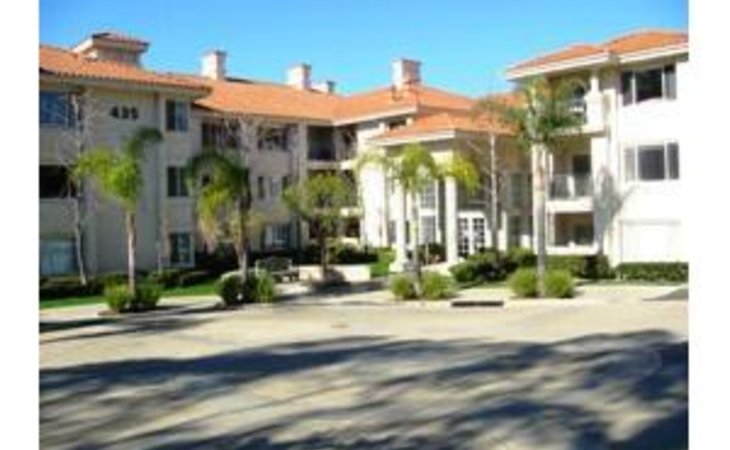 palacio-senior-apartments-92807-1390058_1