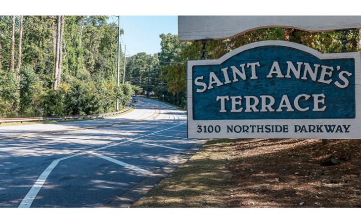 saint-anne-s-terrace-30327