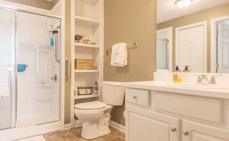 saint-anne-s-terrace-30327-1390079_10