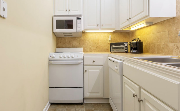 saint-anne-s-terrace-30327-1390079_11