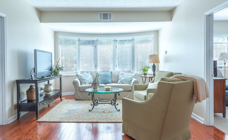 saint-anne-s-terrace-30327-1390079_12