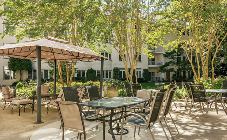 saint-anne-s-terrace-30327-1390079_2